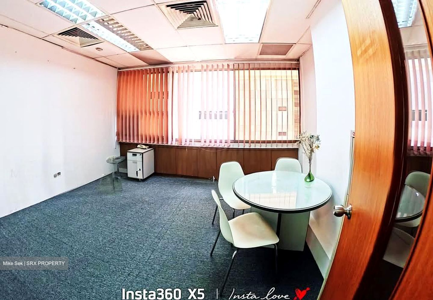 Fook Hai Building (D1), Office #605342761